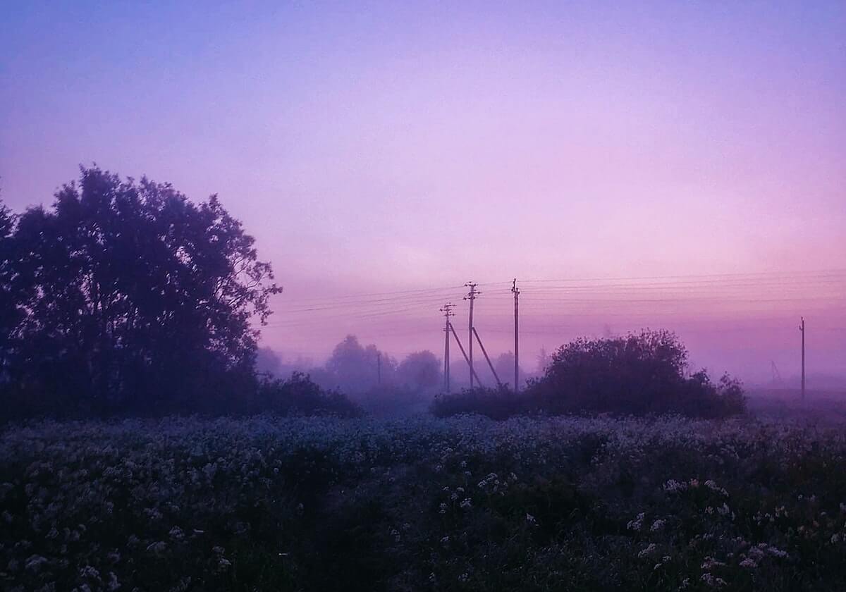 优直播-CBA-威尔逊30+13姜伟泽18+6 吉林爆冷击败广厦