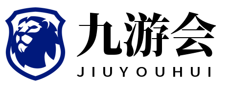 优直播 - 赛事直播、体育预测互动与社区 | 官方平台