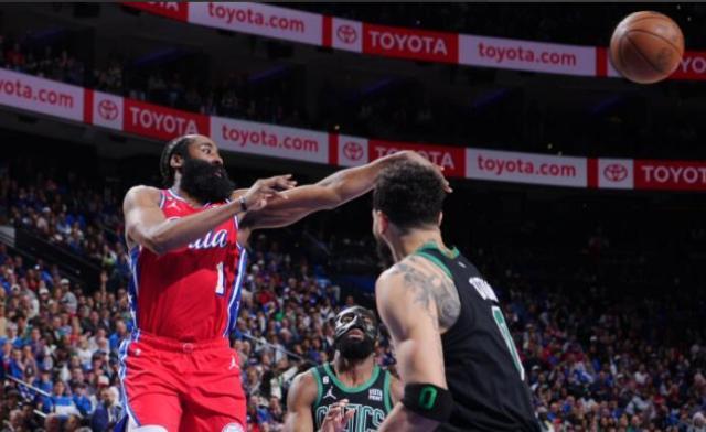 1683344074991069130.jpg QQ截图20230506105830.jpg