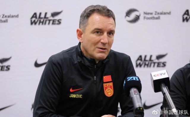 1679834314242042186.jpg 202303261902433635.jpg