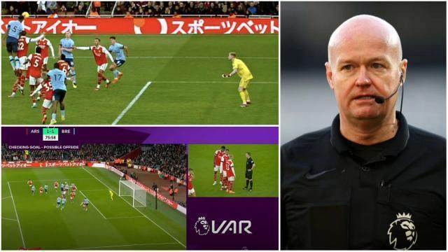 1676763597342094099.jpg c4fea49d-246a-42c7-a1b9-fa5ba9de3516.jpg