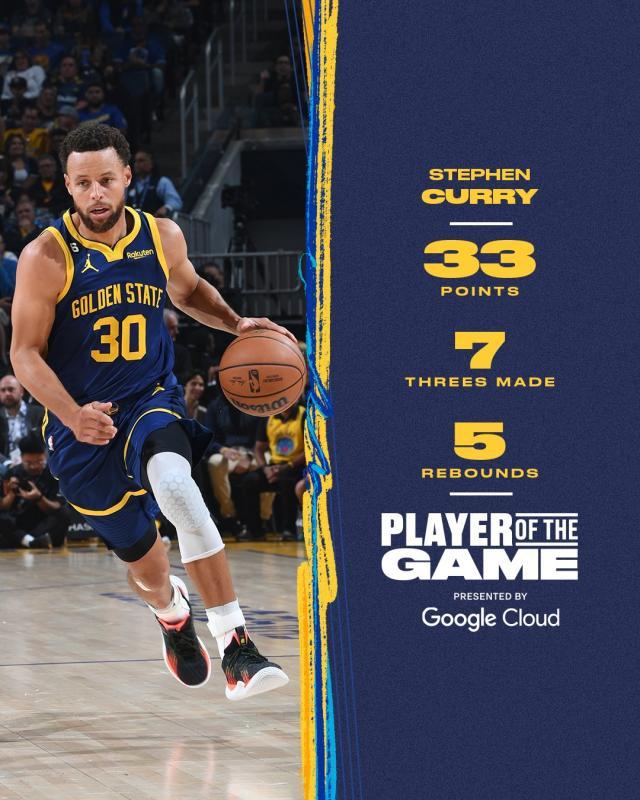 赛事直播-勇士主场险些翻车 二阵防守问题成为科尔心头大患