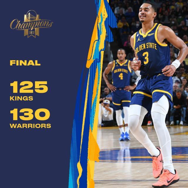 1666626667067097263.jpg FfzZ62BUYAA1dJk.jpg