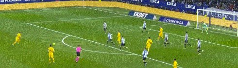 1644789028977055426.gif 动画 (1174).gif