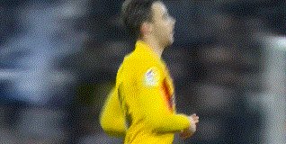 1644789002241008194.gif 动画 (1171).gif