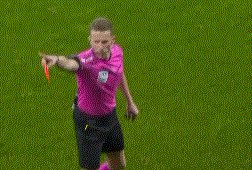 1644791380727033194.gif 动画 (1183).gif