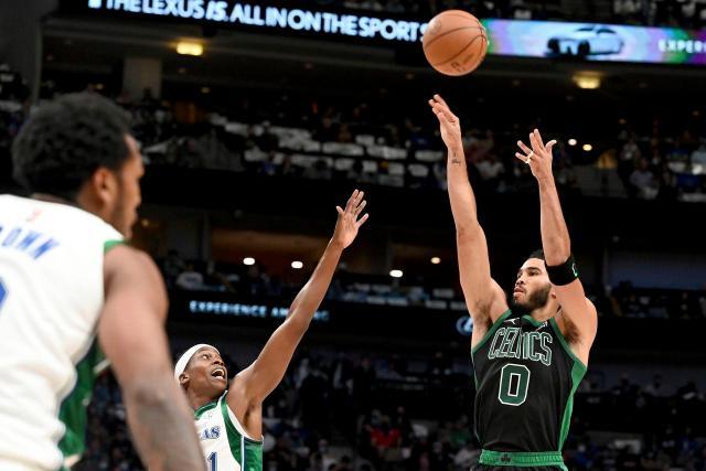 优直播-新版本削弱哈登利拉德？最挣扎球员其实另有其人