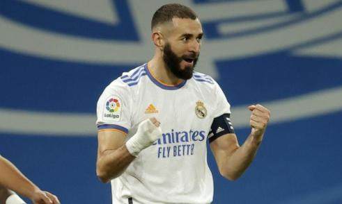 c85bee23-4f32-421b-a435-63c537ecb789.png@!img01