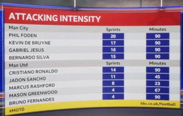 d1797aff-7f22-4f9b-8bd6-c904316bad16.png@!img01