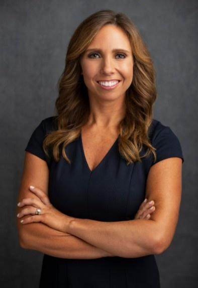 1632374654285071648.jpg 202109231134169624.jpg