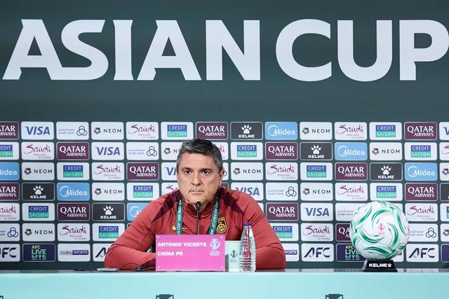 优直播平台-U23亚洲杯决赛在即，中领馆发布安全提醒